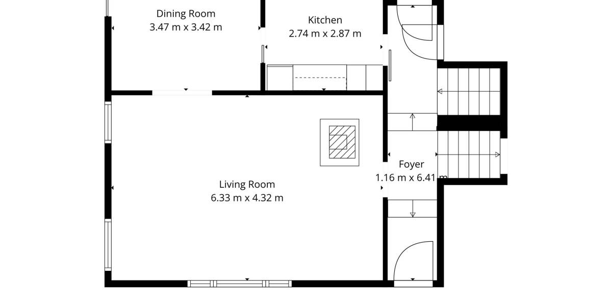 13 Pirinoa St, Feilding, Manawatū-Whanganui Region 4702 New Zealand