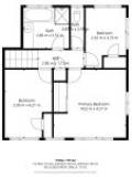 13 Pirinoa St, Feilding, Manawatū-Whanganui Region 4702 New Zealand