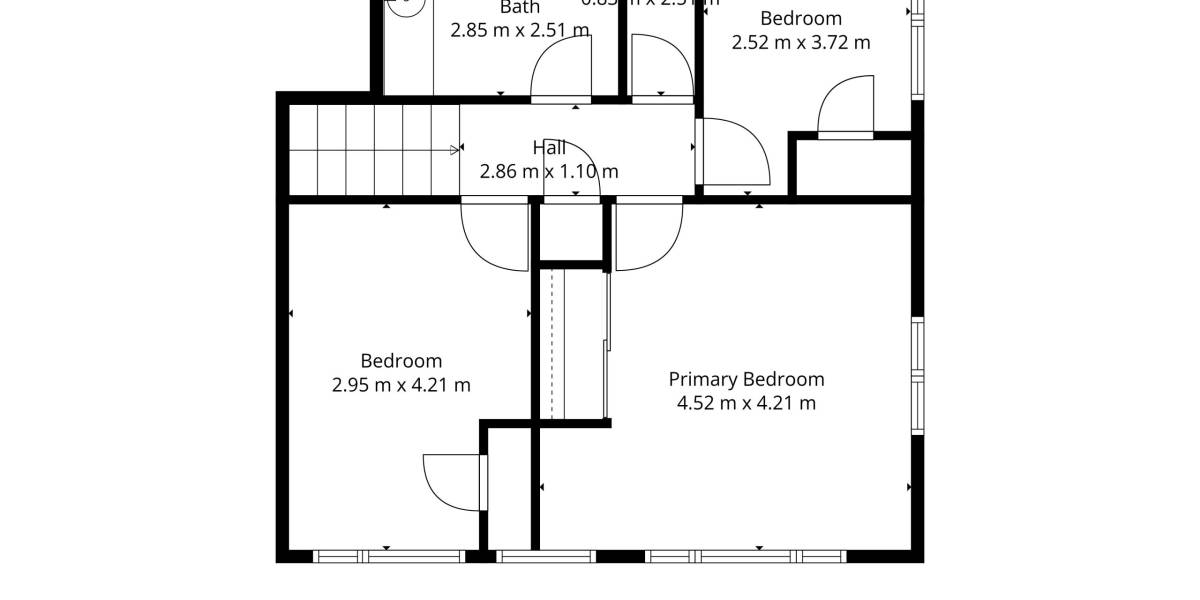 13 Pirinoa St, Feilding, Manawatū-Whanganui Region 4702 New Zealand