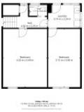 13 Pirinoa St, Feilding, Manawatū-Whanganui Region 4702 New Zealand