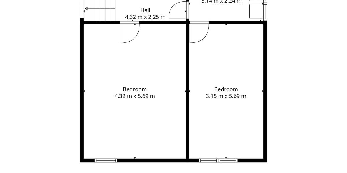 13 Pirinoa St, Feilding, Manawatū-Whanganui Region 4702 New Zealand