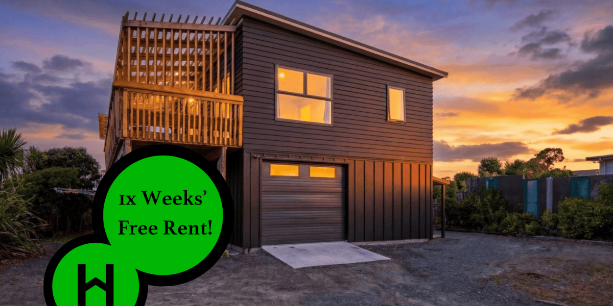 6 Arataki Grove, Waitarere Beach,  5510 New Zealand