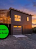 6 Arataki Grove, Waitarere Beach,  5510 New Zealand