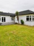 55 Glasgow Terrace, Feilding, Manawatu-Wanganui 4702 New Zealand