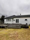 55 Glasgow Terrace, Feilding, Manawatu-Wanganui 4702 New Zealand