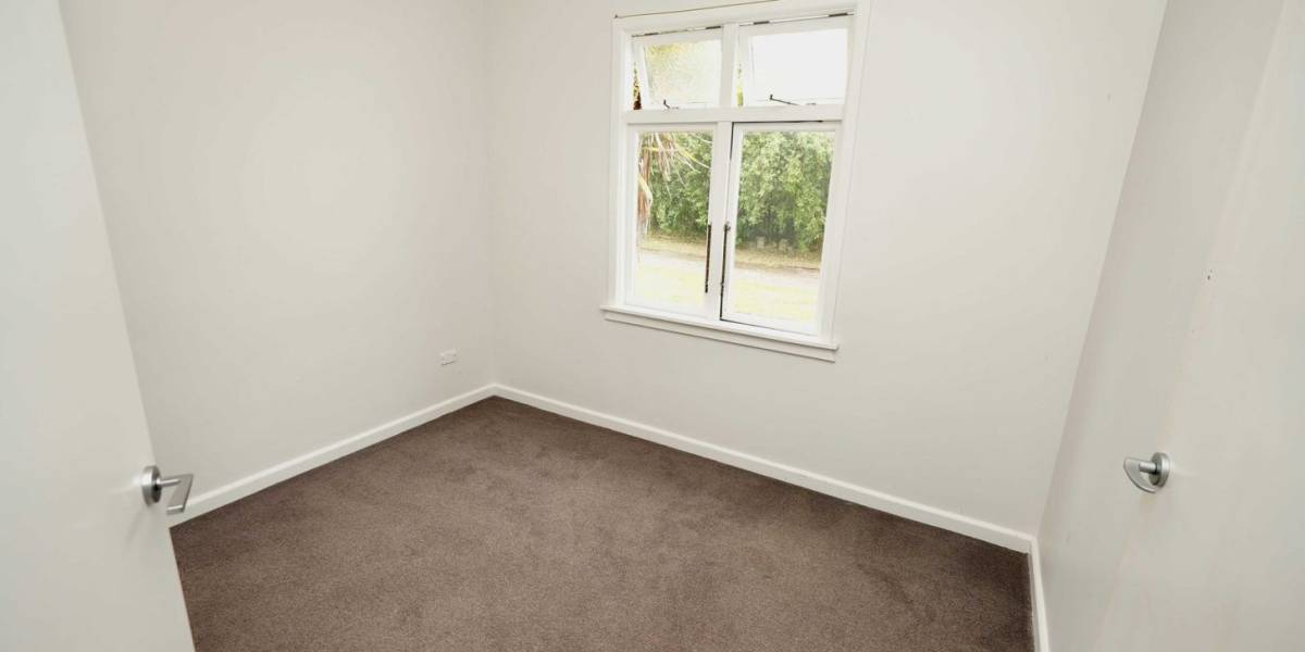 55 Glasgow Terrace, Feilding, Manawatu-Wanganui 4702 New Zealand