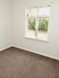 55 Glasgow Terrace, Feilding, Manawatu-Wanganui 4702 New Zealand