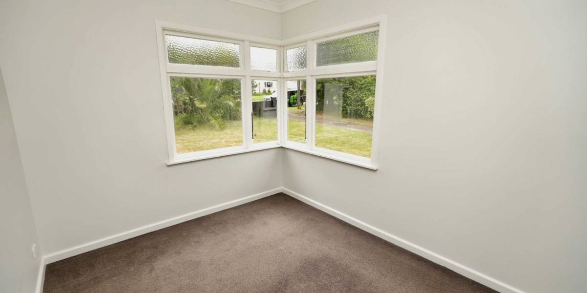 55 Glasgow Terrace, Feilding, Manawatu-Wanganui 4702 New Zealand