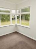 55 Glasgow Terrace, Feilding, Manawatu-Wanganui 4702 New Zealand