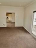 55 Glasgow Terrace, Feilding, Manawatu-Wanganui 4702 New Zealand