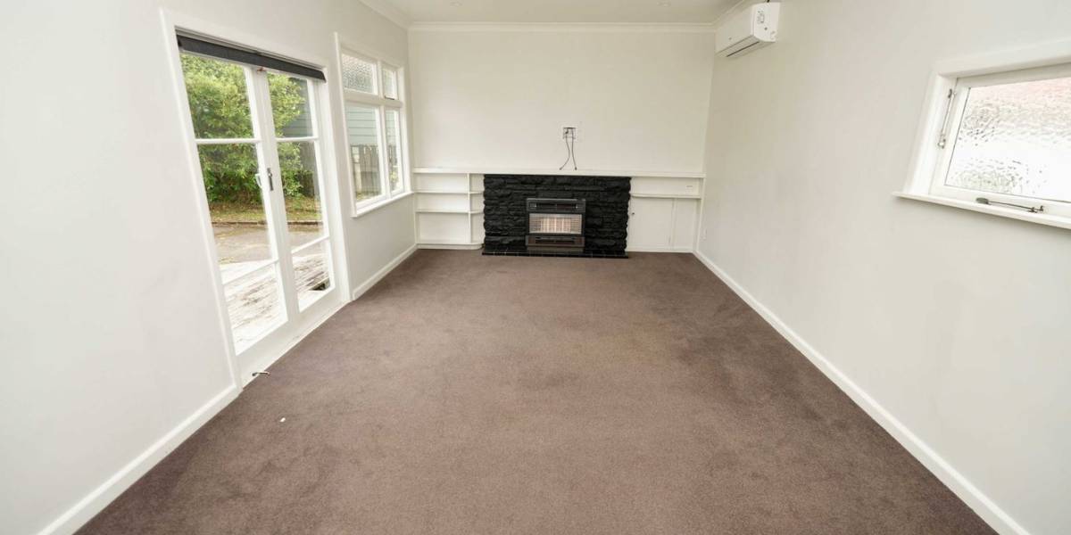 55 Glasgow Terrace, Feilding, Manawatu-Wanganui 4702 New Zealand