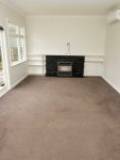 55 Glasgow Terrace, Feilding, Manawatu-Wanganui 4702 New Zealand