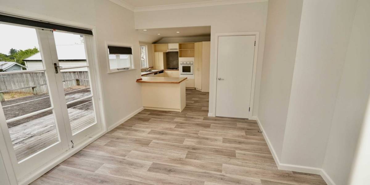 55 Glasgow Terrace, Feilding, Manawatu-Wanganui 4702 New Zealand