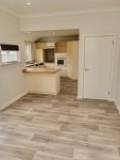 55 Glasgow Terrace, Feilding, Manawatu-Wanganui 4702 New Zealand