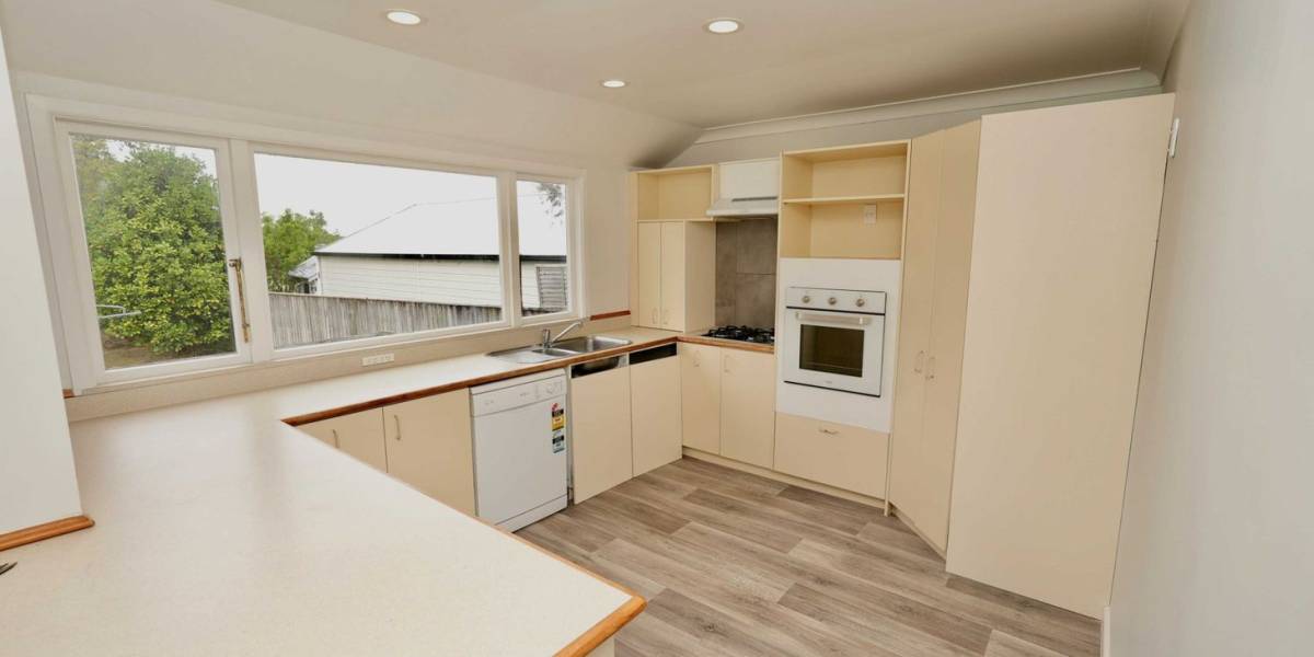 55 Glasgow Terrace, Feilding, Manawatu-Wanganui 4702 New Zealand