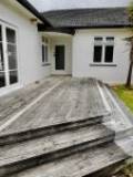 55 Glasgow Terrace, Feilding, Manawatu-Wanganui 4702 New Zealand
