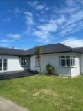 55 Glasgow Terrace, Feilding, Manawatu-Wanganui 4702 New Zealand
