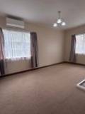 2 Anderson St, Hokowhitu, Manawatū-Whanganui 4410 New Zealand