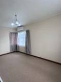 2 Anderson St, Hokowhitu, Manawatū-Whanganui 4410 New Zealand