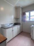 2 Anderson St, Hokowhitu, Manawatū-Whanganui 4410 New Zealand