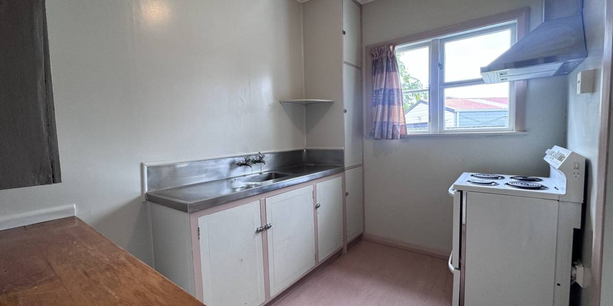 2 Anderson St, Hokowhitu, Manawatū-Whanganui 4410 New Zealand