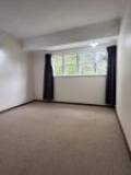 2 Anderson St, Hokowhitu, Manawatū-Whanganui 4410 New Zealand