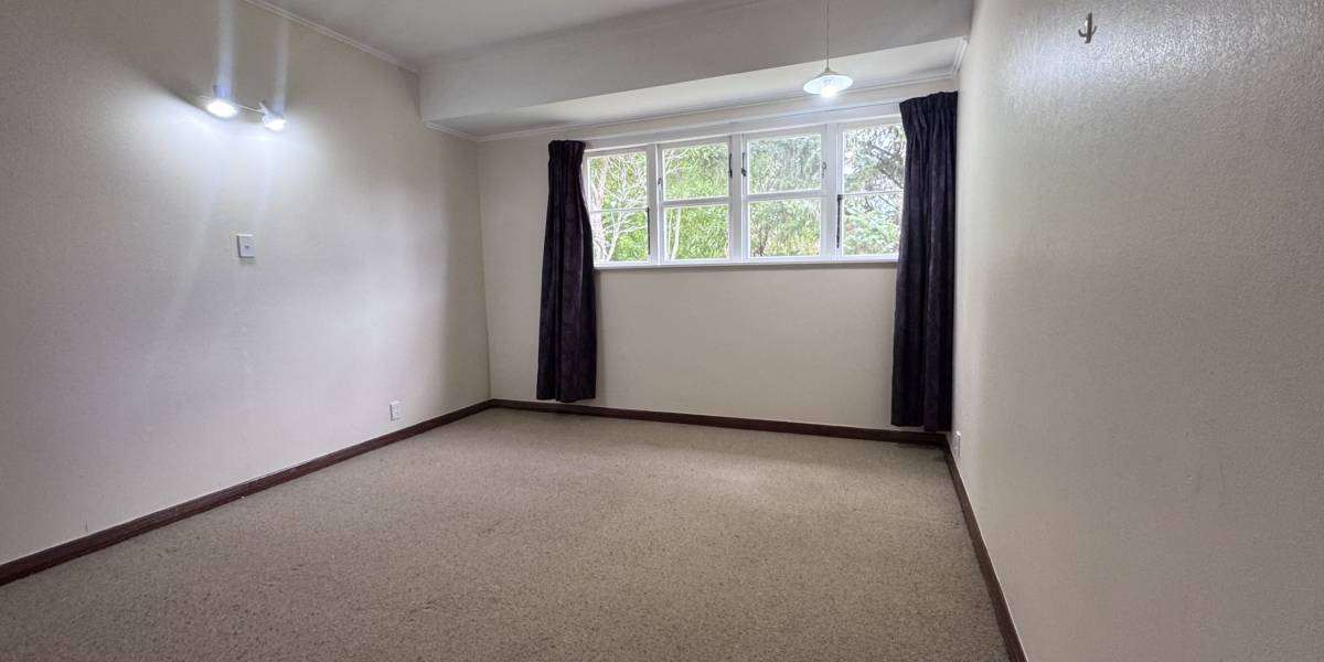 2 Anderson St, Hokowhitu, Manawatū-Whanganui 4410 New Zealand
