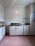 2 Anderson St, Hokowhitu, Manawatū-Whanganui 4410 New Zealand