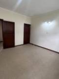 2 Anderson St, Hokowhitu, Manawatū-Whanganui 4410 New Zealand