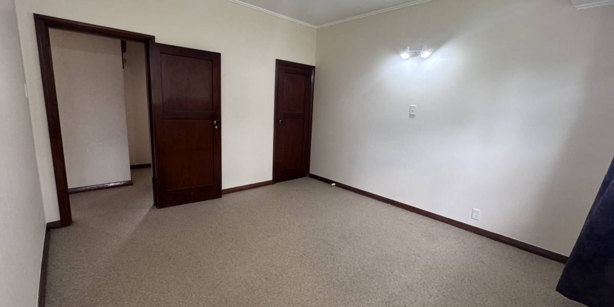 2 Anderson St, Hokowhitu, Manawatū-Whanganui 4410 New Zealand