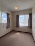 2 Anderson St, Hokowhitu, Manawatū-Whanganui 4410 New Zealand
