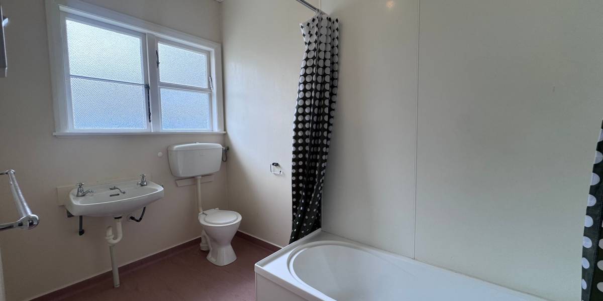 2 Anderson St, Hokowhitu, Manawatū-Whanganui 4410 New Zealand