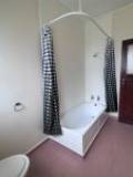 2 Anderson St, Hokowhitu, Manawatū-Whanganui 4410 New Zealand