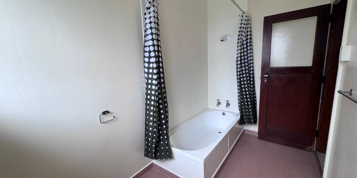 2 Anderson St, Hokowhitu, Manawatū-Whanganui 4410 New Zealand