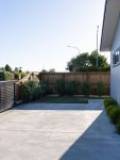 174 College St, Awapuni, Manawatu-Wanganui 4412 New Zealand