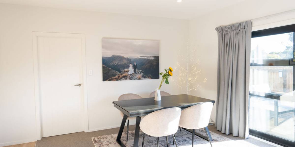 174 College St, Awapuni, Manawatu-Wanganui 4412 New Zealand