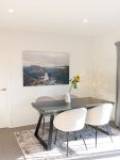 174 College St, Awapuni, Manawatu-Wanganui 4412 New Zealand