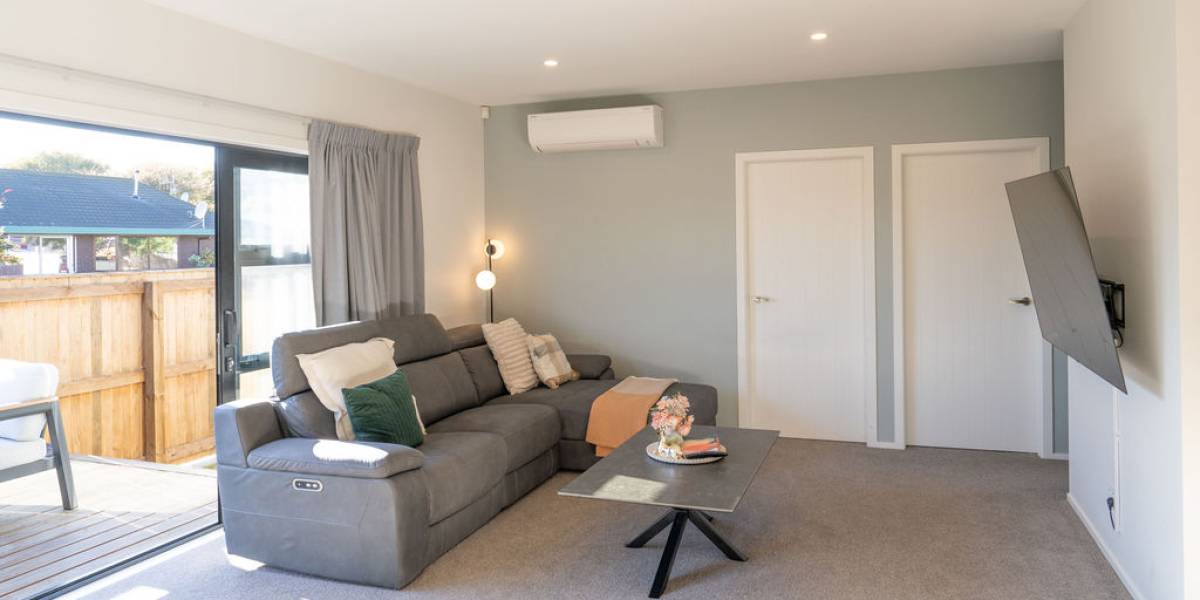 174 College St, Awapuni, Manawatu-Wanganui 4412 New Zealand