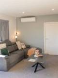 174 College St, Awapuni, Manawatu-Wanganui 4412 New Zealand