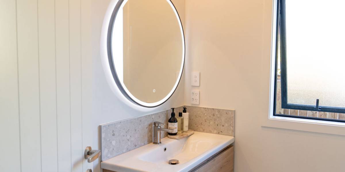174 College St, Awapuni, Manawatu-Wanganui 4412 New Zealand