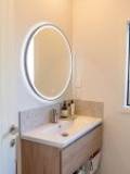 174 College St, Awapuni, Manawatu-Wanganui 4412 New Zealand