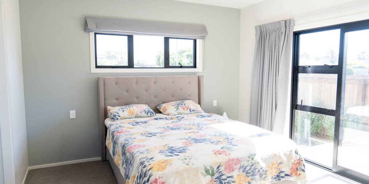 174 College St, Awapuni, Manawatu-Wanganui 4412 New Zealand