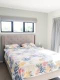 174 College St, Awapuni, Manawatu-Wanganui 4412 New Zealand