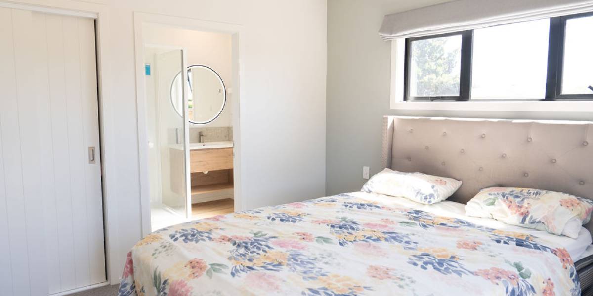 174 College St, Awapuni, Manawatu-Wanganui 4412 New Zealand
