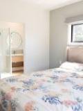 174 College St, Awapuni, Manawatu-Wanganui 4412 New Zealand