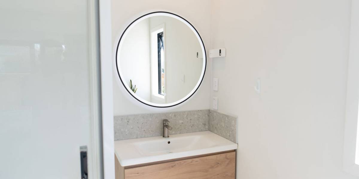174 College St, Awapuni, Manawatu-Wanganui 4412 New Zealand
