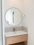 174 College St, Awapuni, Manawatu-Wanganui 4412 New Zealand
