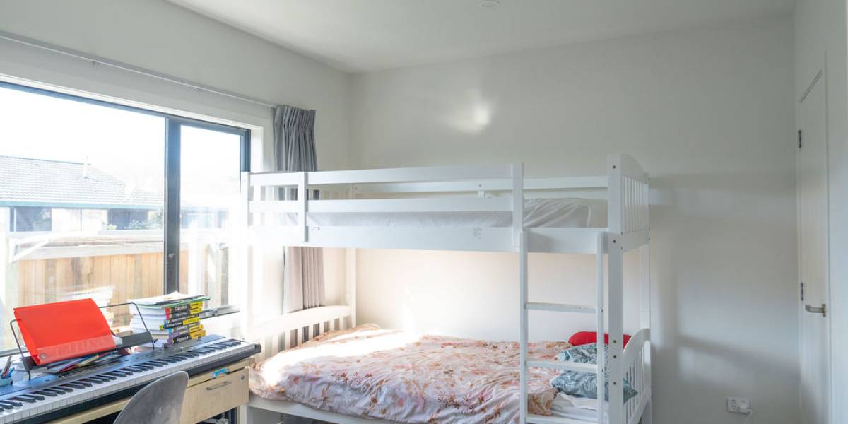 174 College St, Awapuni, Manawatu-Wanganui 4412 New Zealand