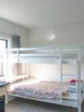 174 College St, Awapuni, Manawatu-Wanganui 4412 New Zealand