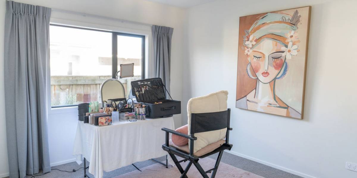 174 College St, Awapuni, Manawatu-Wanganui 4412 New Zealand
